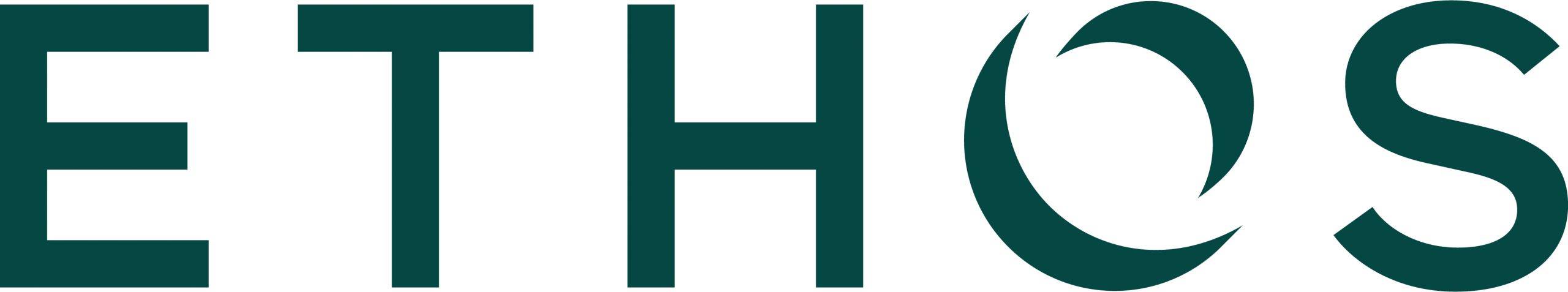 Ethos